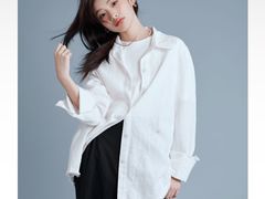 -海马体照相馆(重庆爱琴海购物公园店)