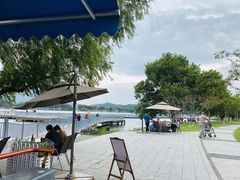 -Beans Solo豆号咖啡(百家湖花园店)