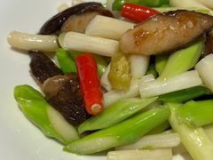 -榕意·川味之美(深业上城店)