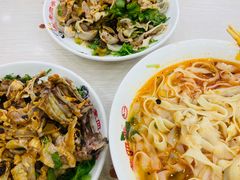 -老四季(总店)