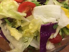 -巴依老爷·新疆美食(上城区天城路店)
