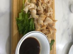 -郭姐·威海渔村(黄兴路店)