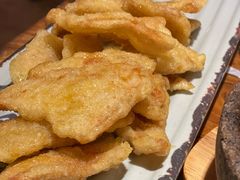 -七八冷面·延边朝鲜族美食(欢乐谷店)