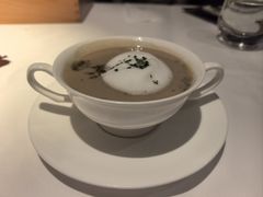 -王品牛排(北京西单店)