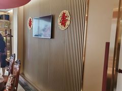 -普天和酒楼·新津菜·烤鸭(天津之眼店)