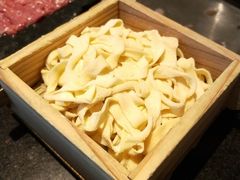 -王家渡火锅店(亦庄店)