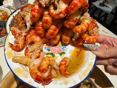 -长沙文和友(海信广场店)