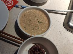 -海底捞火锅(顺义华联店)