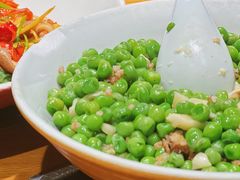 -吃饭皇帝大(长宁龙之梦店)