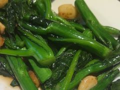 -新旺茶餐厅·早餐·夜宵(仙霞店)