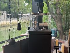 -苏州本色美术馆