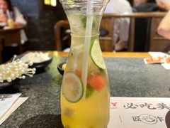-蛙小侠(卓悦里店)