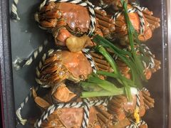 -石浦大酒店(百丈店)