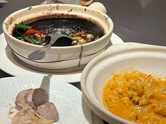 -惠食佳(滨江大公馆店)