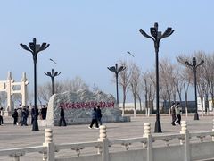 -天津妈祖文化园