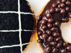 -J.CO Donuts & Coffee(Mal Bali Galeria)