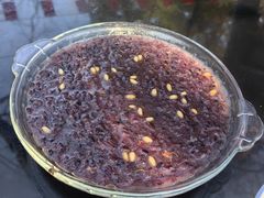 -兴福老面馆(寺路街店)