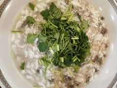 -百岁我家·酸菜鱼专门店(塘下店)