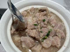 -费大厨辣椒炒肉(黄兴中心广场店)