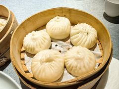 -绿波廊(豫园店)