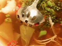 -鹿港小镇(中关村店)