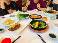 -渔旺喜宴(银座店)