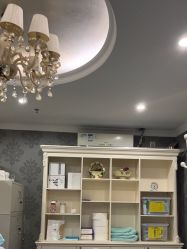 -深圳阳光医疗美容医院·旗舰店