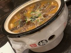 -童福兴·南京菜(老门东店)