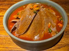 -Mountain House East Village 川山甲