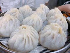 -敖特尔布里亚特美食坊(世纪花苑店)
