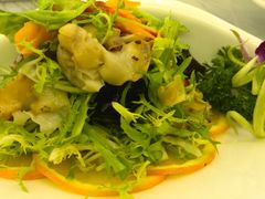 IMG_20140116_180939-良运大酒店餐厅