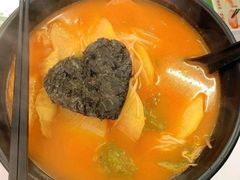 -黑粉你肥牛火锅粉(泛悦汇KA店)