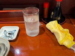 -瑠玖 本店