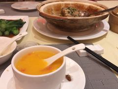 -古韵轩·江浙融合菜(梁溪店)