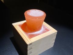 -GOEN·缘