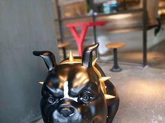 -MIMI FASO(古仓店)
