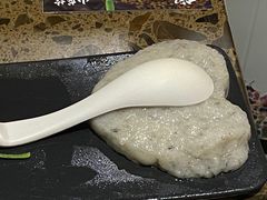 -小龙坎火锅(东汇城店)