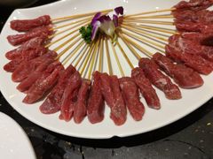 -南门涮肉(通州大船店)