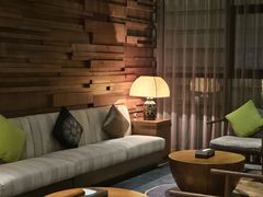 -浅深Cheersum(曹杨店)