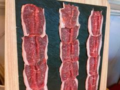 -京城阁·南门涮羊肉.小龙虾烧烤(松江九亭店)