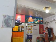 -涵家味土菜馆·徽州一绝臭鳜鱼(三河古镇店)