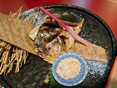 -大江户日本料理(吕厝店)