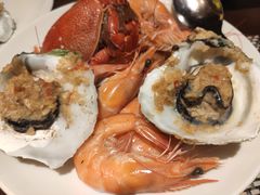 -景湖轩全日制餐厅·南湖名都