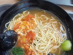 -紫金港餐饮中心-风味餐厅(浙江大学紫金港校区店)