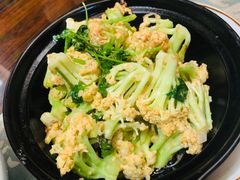 -以前的小酒馆(中山广场店)