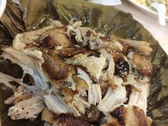 -荔枝楼酒家(员村东璟店)