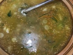 -粗茶淡饭•陕菜•家常菜