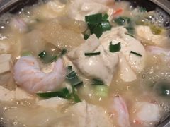 -江南厨子(万象天地店)