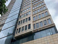 -上海外滩英迪格酒店