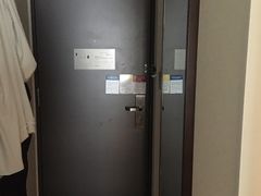 -秋叶原华盛顿酒店